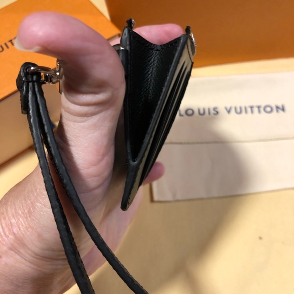 🛑🛑SOLD🛑🛑 - Picture 13 of 16